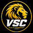 u3DJX5lbsP0-channel-avatar-VSC Wildlife Documentary