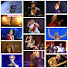 qLp3K1Q9g0A-channel-avatar-Ro