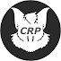 1wH6uCn2RoE-channel-avatar-Copenhagen Rail Productions