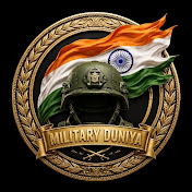 Military Duniya