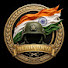 R6ZfdQAcUog-channel-avatar-Military Duniya