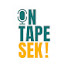8xV4HFn2gfE-channel-avatar-On tape sek