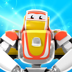 RoboFuse - Español avatar