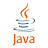 JavaTechLead