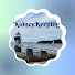 aOMk2r5y_0E-channel-avatar-KidneyKeeping