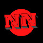 NatrixNate Avatar
