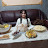 @SatenikQurqchyan