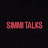 @simmitalks