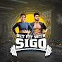 Get Fit with SiGo