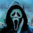 DvcbakkLEHg-channel-avatar-Caperoon