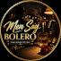 E-y6t3l-tSA-channel-avatar-Men Say Bolero