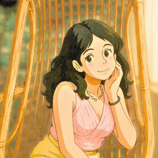 チャンネル画像