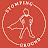 @campstompingground