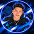 1nTESjUMMig-channel-avatar-Dandy Dako
