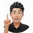3rdlQRE8YNU-channel-avatar-zack talk