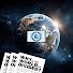 ER5g3ZD-hA4-channel-avatar-Publish the truth! Conceal it not!