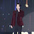 @체리앵두-c5i