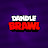 Dandle Brawl