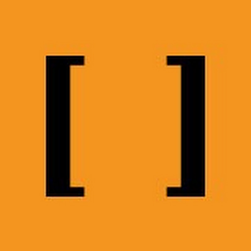 MarketiNet Traffic, Inbound Marketing & Automation