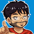 F0lFhman39I-channel-avatar-SirWilliamLive
