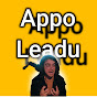 Appo Leadu logo