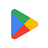 6DooAFlcXA8-channel-avatar-Google Play Korea