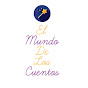 El Mundo de los Cuentos - @ElMundoDeLosCuentos YouTube Profile Photo