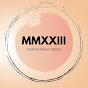 MMXXIII Avatar
