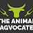 The Animal AGvocate