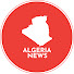 LpNJVOAC0Gc-channel-avatar-ALGERIA NEWS