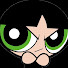 HQLAE6_KFSk-channel-avatar-LimePeel96