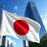 -qxlVERpn_o-channel-avatar-Japan sport daily 