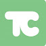 _07qDyOt6Cg-channel-avatar-Telecolor2