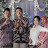 Bibiksam Family