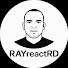 boNKDSNOcCM-channel-avatar-RAYreactRD