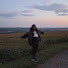 L0WKoV7Xnsw-channel-avatar-Srish_tea