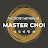 Master Choi