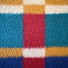 lpf2rPTQ4VQ-channel-avatar-Fox24vision