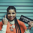 sXZL8DTGCsY-channel-avatar-Baddie Diaries 