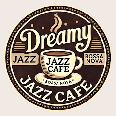 Dreamy Jazz Cafe