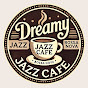 Dreamy Jazz Cafe Avatar
