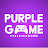 Purple Game