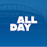 SqvkocZ2JT4-channel-avatar-ALL DAY | Seahawks Podcast