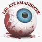 LER ATÉ AMANHECER YouTube Profile Photo
