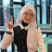Alinari