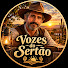 RVdU7XhSM7I-channel-avatar-Histórias do Interior