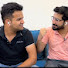 5IJqnmeIqm0-channel-avatar-Rajat Tushar Reacts