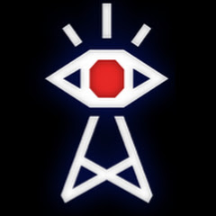 Not For Broadcast - Archive
