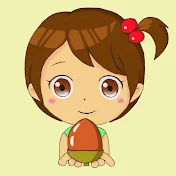 どんぐりいろは／小さな自然図書館