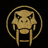 wNXtm0leG7o-channel-avatar-The Lost Beast